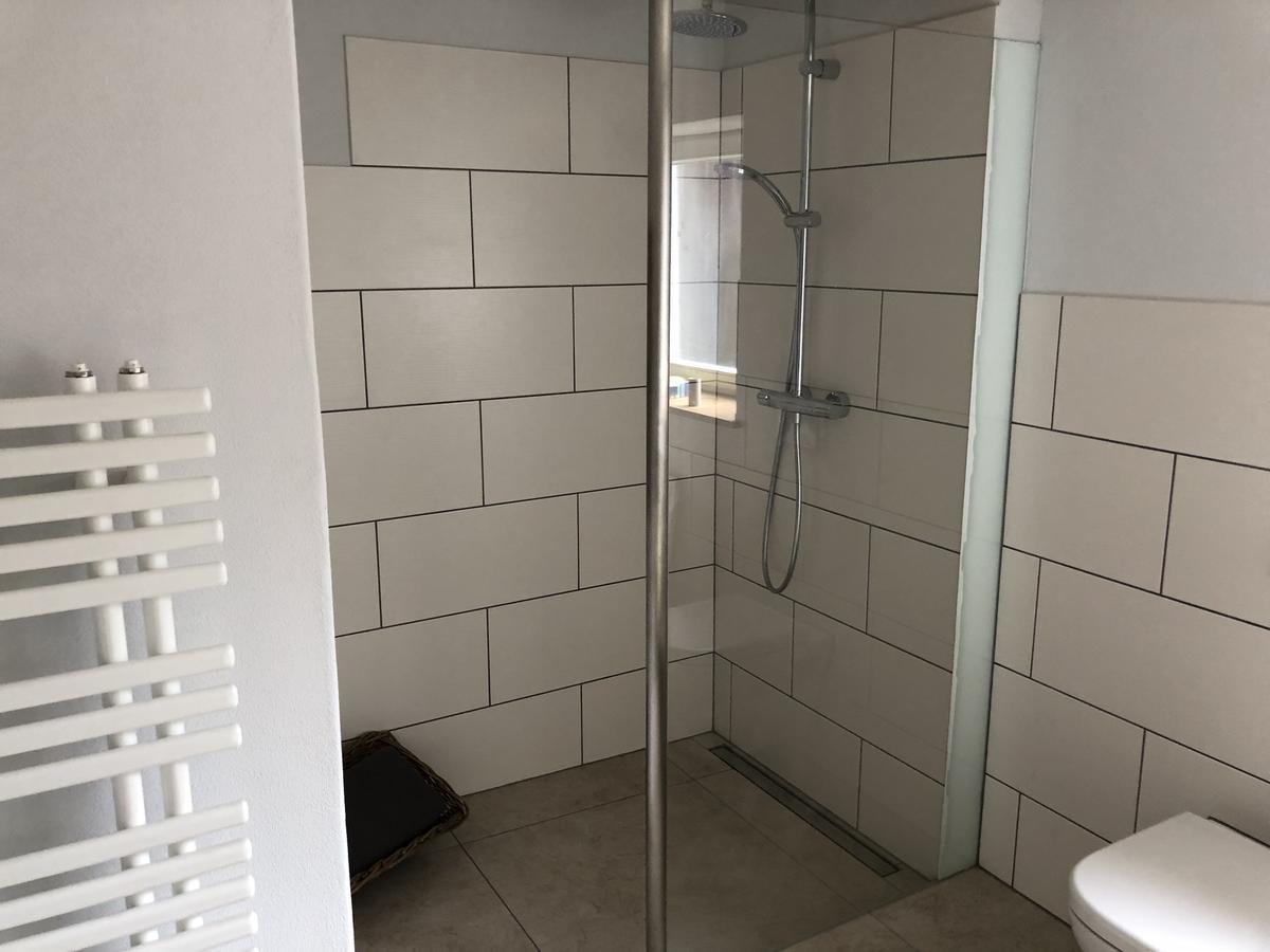 Casa Meloni Apartment Bad Sachsa Ngoại thất bức ảnh